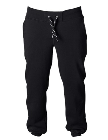 TEE-5425-Sweat Pants